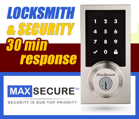 (c) Securelocksmithhighbury.co.uk